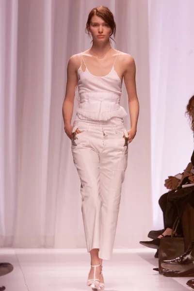 Look 35